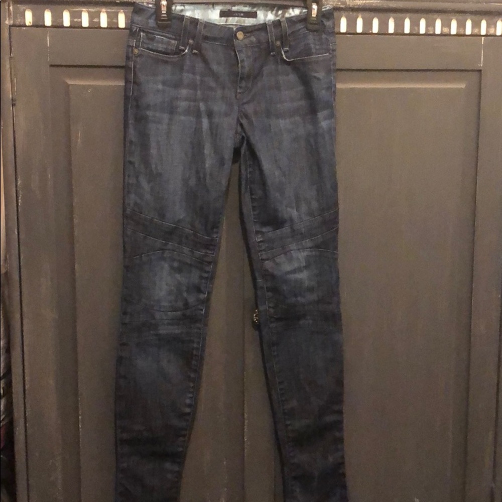 Joe’s Chelsea Jeans